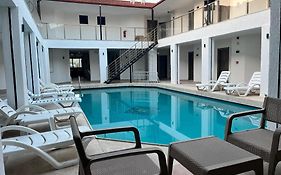 Han Dalyan Hotel